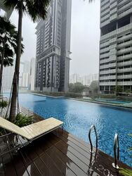 Spottiswoode Suites (D2), Apartment #601027861